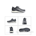 W&#39;s Air Ventilation Sports Shoes